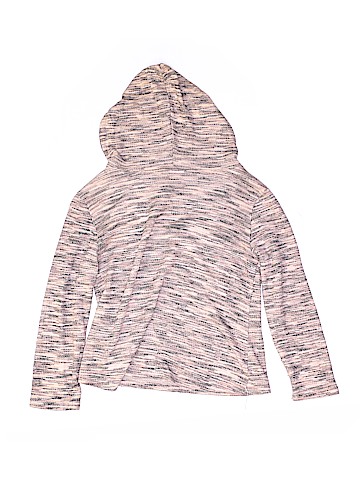 Assorted Brands Pullover Sweater (view 2)