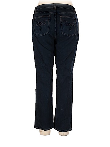 Chaps Jeans (view 2)