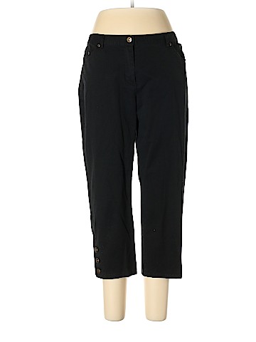 Ruby Rd. Jeans (view 1)