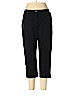 Ruby Rd. Black Jeans Size 12 (petite) - photo 1