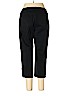 Ruby Rd. Black Jeans Size 12 (petite) - photo 2