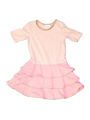 Assorted Brands Dress (view 1)