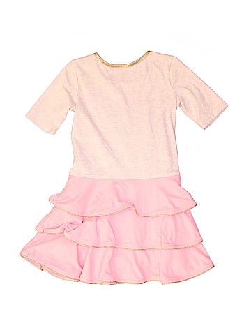 Assorted Brands Dress (view 2)