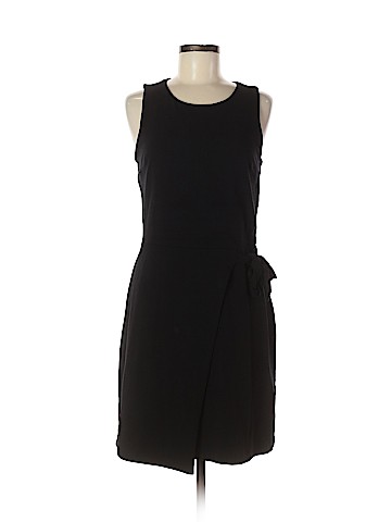 Ann Taylor LOFT Casual Dress (view 1)