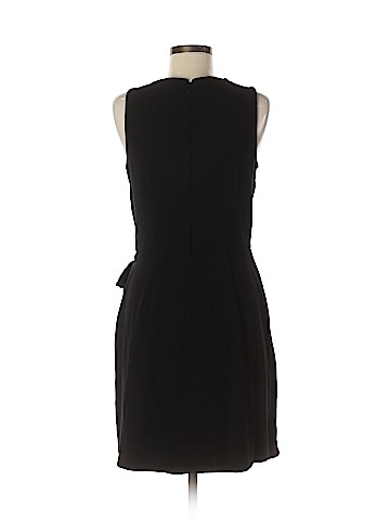 Ann Taylor LOFT Casual Dress (view 2)