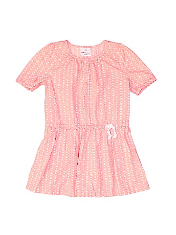 Assorted Brands Dress (view 1)