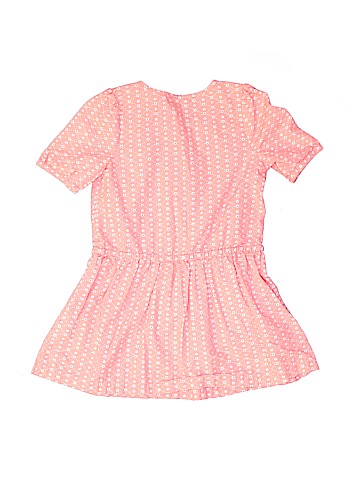 Assorted Brands Dress (view 2)