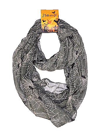 Assorted Brands Scarf (view 1)