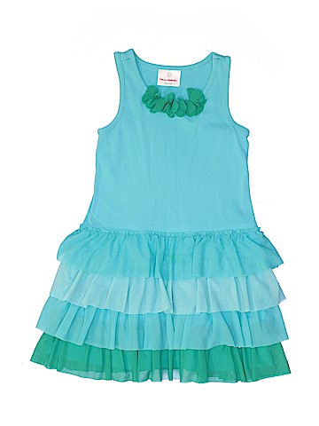 Assorted Brands Dress (view 1)