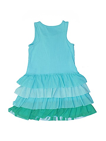 Assorted Brands Dress (view 2)