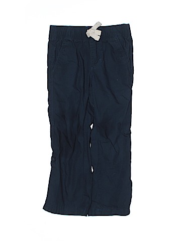 Old Navy Khakis (view 1)