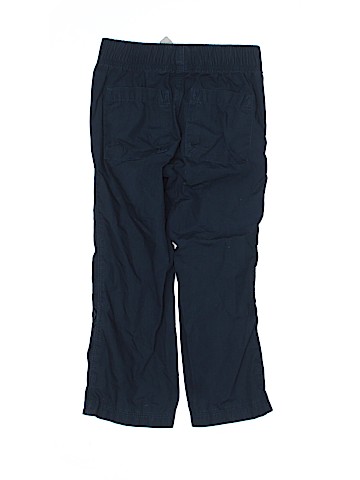 Old Navy Khakis (view 2)