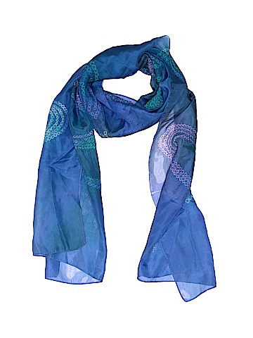 Unbranded Scarf (view 1)