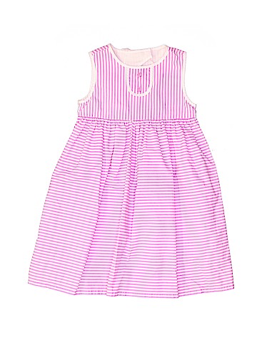 Gymboree Dress (view 1)