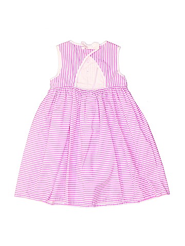 Gymboree Dress (view 2)