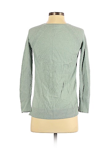 Ann Taylor LOFT Pullover Sweater (view 2)