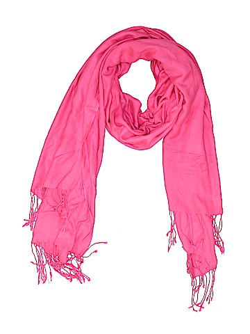 Unbranded Scarf (view 1)