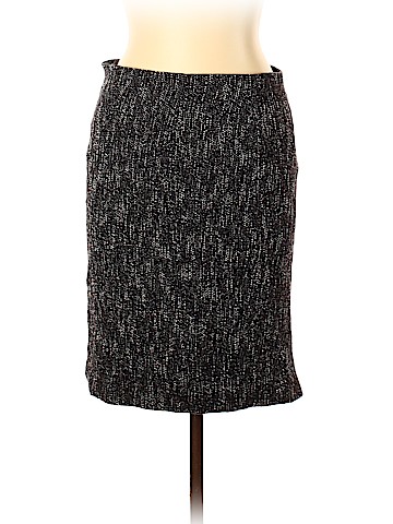 Talbots Casual Skirt (view 1)