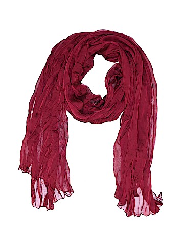 Unbranded Scarf (view 1)