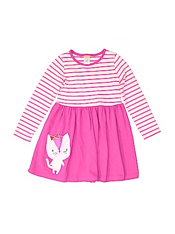 Gymboree Dress (view 1)