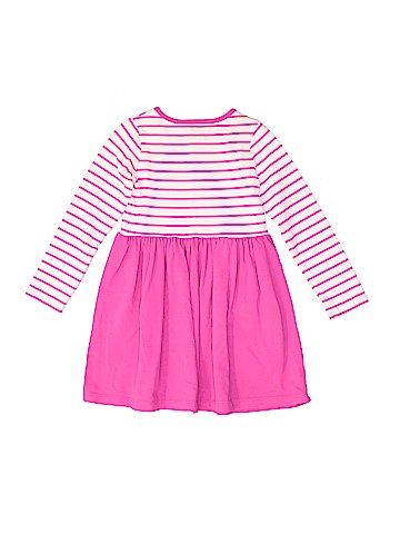 Gymboree Dress (view 2)