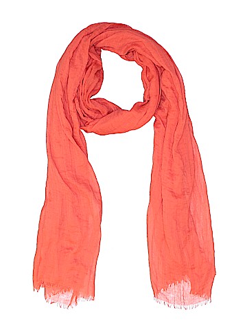 Unbranded Scarf (view 1)