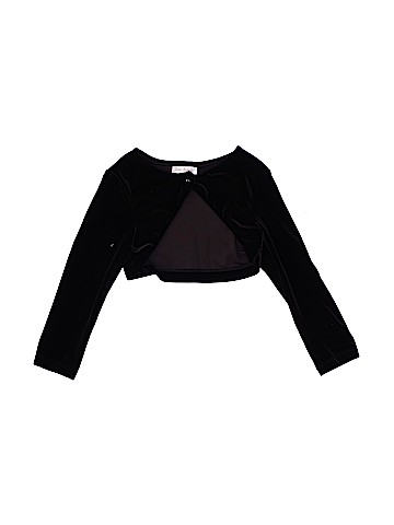 Jona Michelle Shrug (view 1)