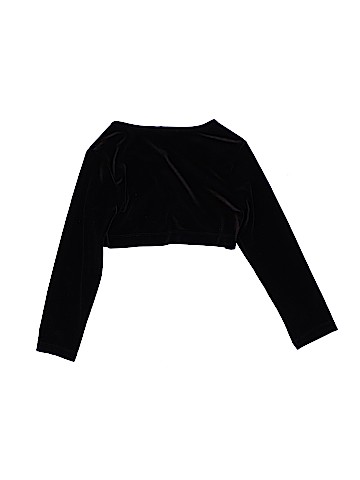 Jona Michelle Shrug (view 2)