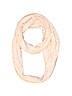 Unbranded Solid Ivory Scarf One size - photo 1
