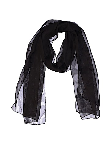 Unbranded Scarf (view 1)