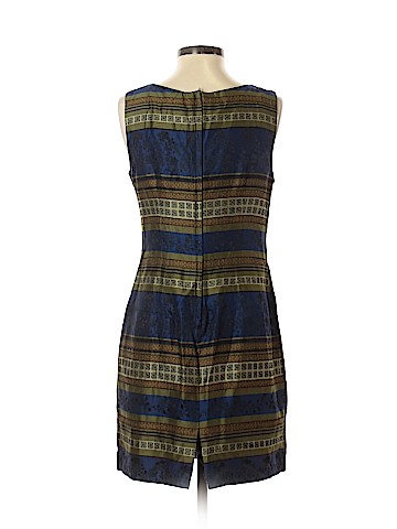 John Roberts Casual Dress (view 2)