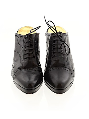 Natalie Martin Mule/Clog (view 2)