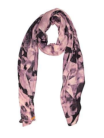 Unbranded Scarf (view 1)