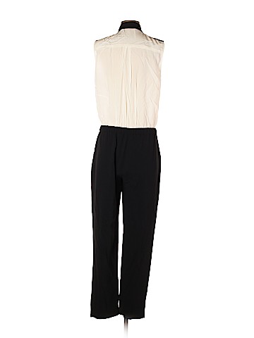 Trina Turk Jumpsuit (view 2)