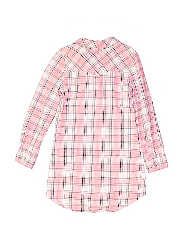 Levi's Long Sleeve Button-Down Shirt (view 2)