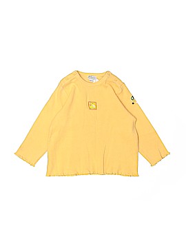 Baby Mini Par Catimini Size 18 mo