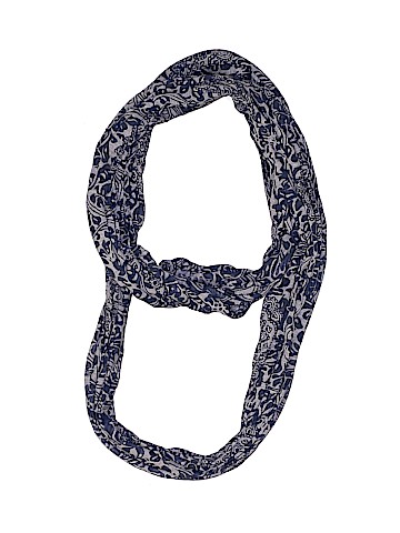 Unbranded Scarf (view 1)