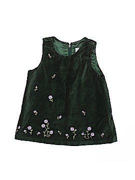 The Children's Place Size 6-9 mo