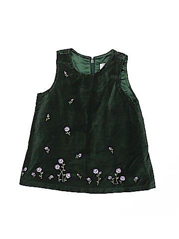 The Children's Place Dress (view 1)