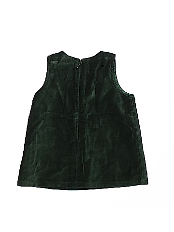 The Children's Place Dress (view 2)