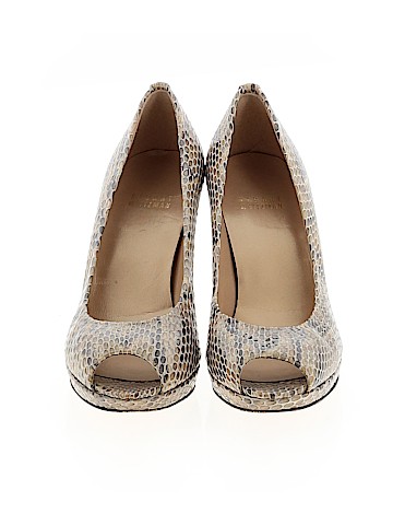 Stuart Weitzman Heels (view 2)