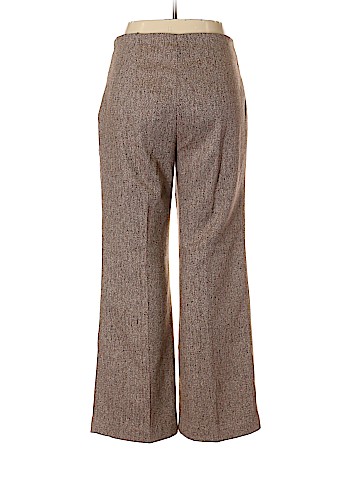 Talbots Dress Pants (view 2)