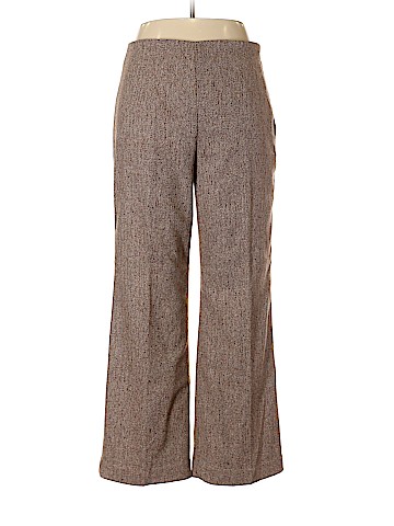 Talbots Dress Pants (view 1)