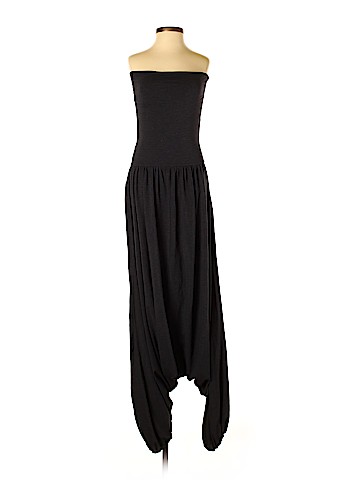 Lululemon Athletica Jumpsuit (view 1)