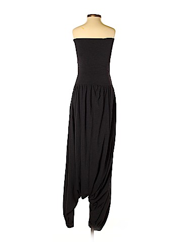 Lululemon Athletica Jumpsuit (view 2)