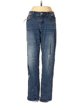 Pilcro and The Letterpress Size 26 waist