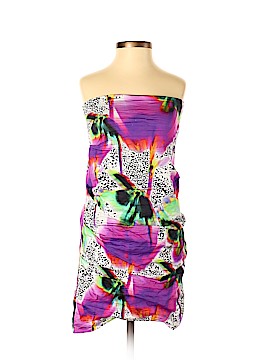 Nicole Miller Artelier Size 2