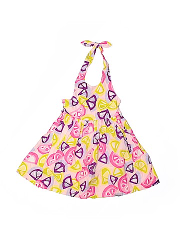 Koala Kids Dress (view 1)