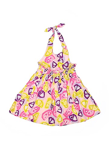 Koala Kids Dress (view 2)