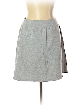 Hanes Signature Collection Size Lg
